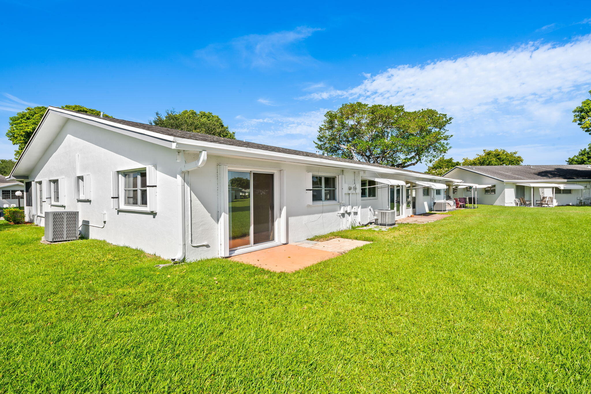 10th St, Plantation, FL 33322 #1