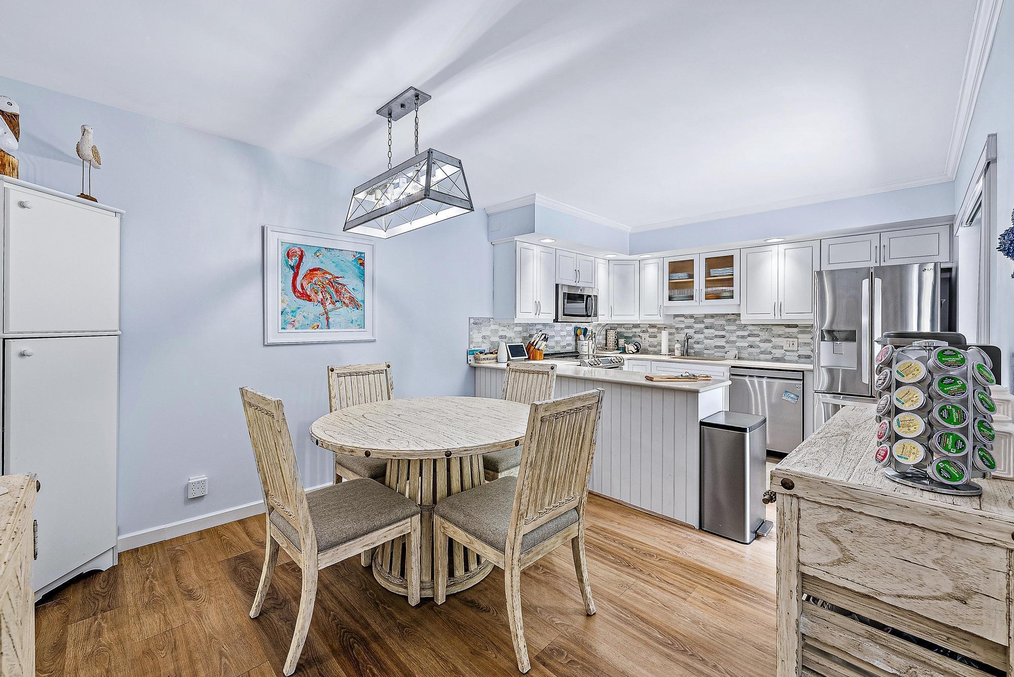 Ocean Cove Dr, Jupiter, FL 33477 #1