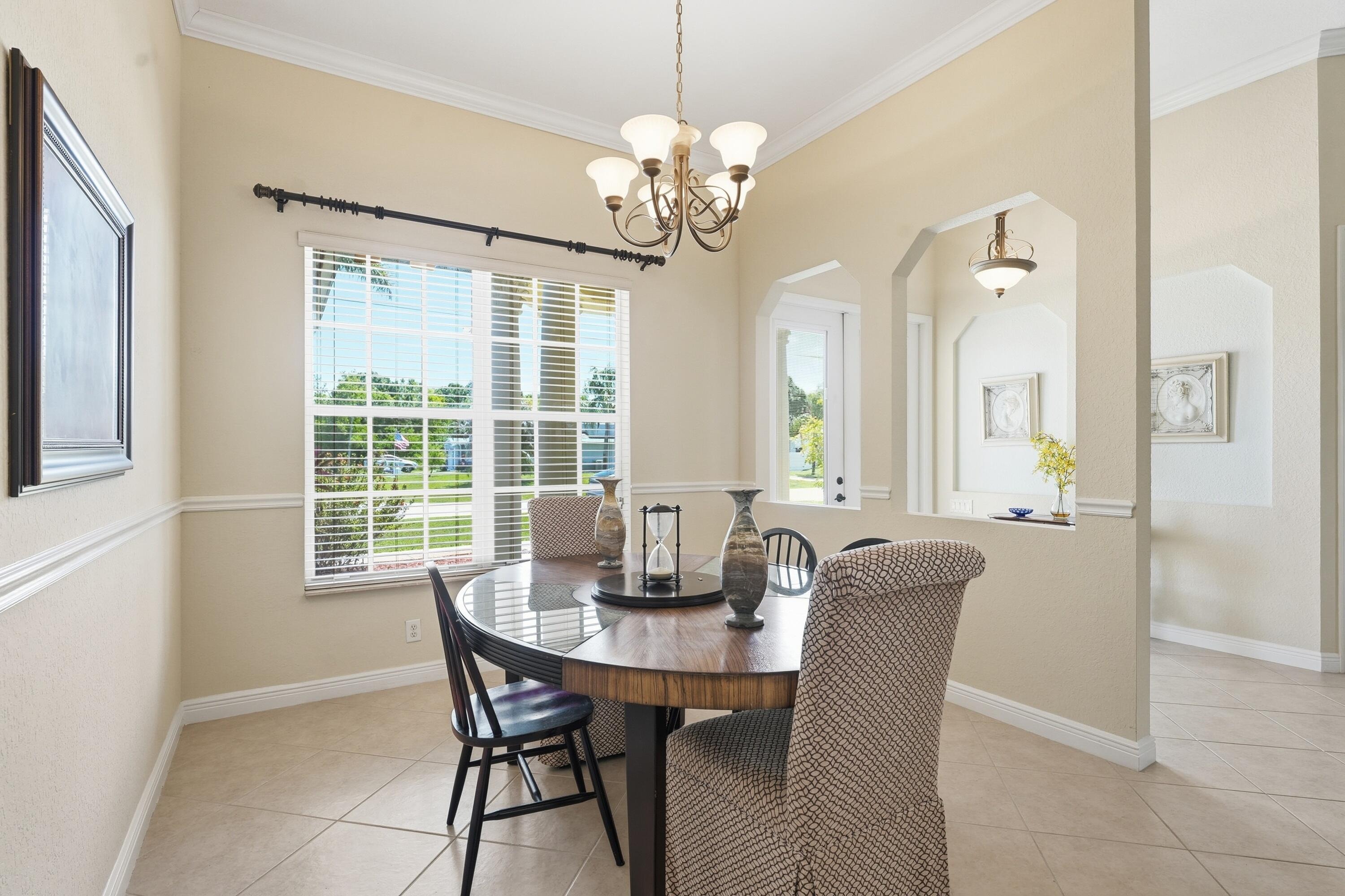 Heathwood Cir, Port Saint Lucie, FL 34952 #1