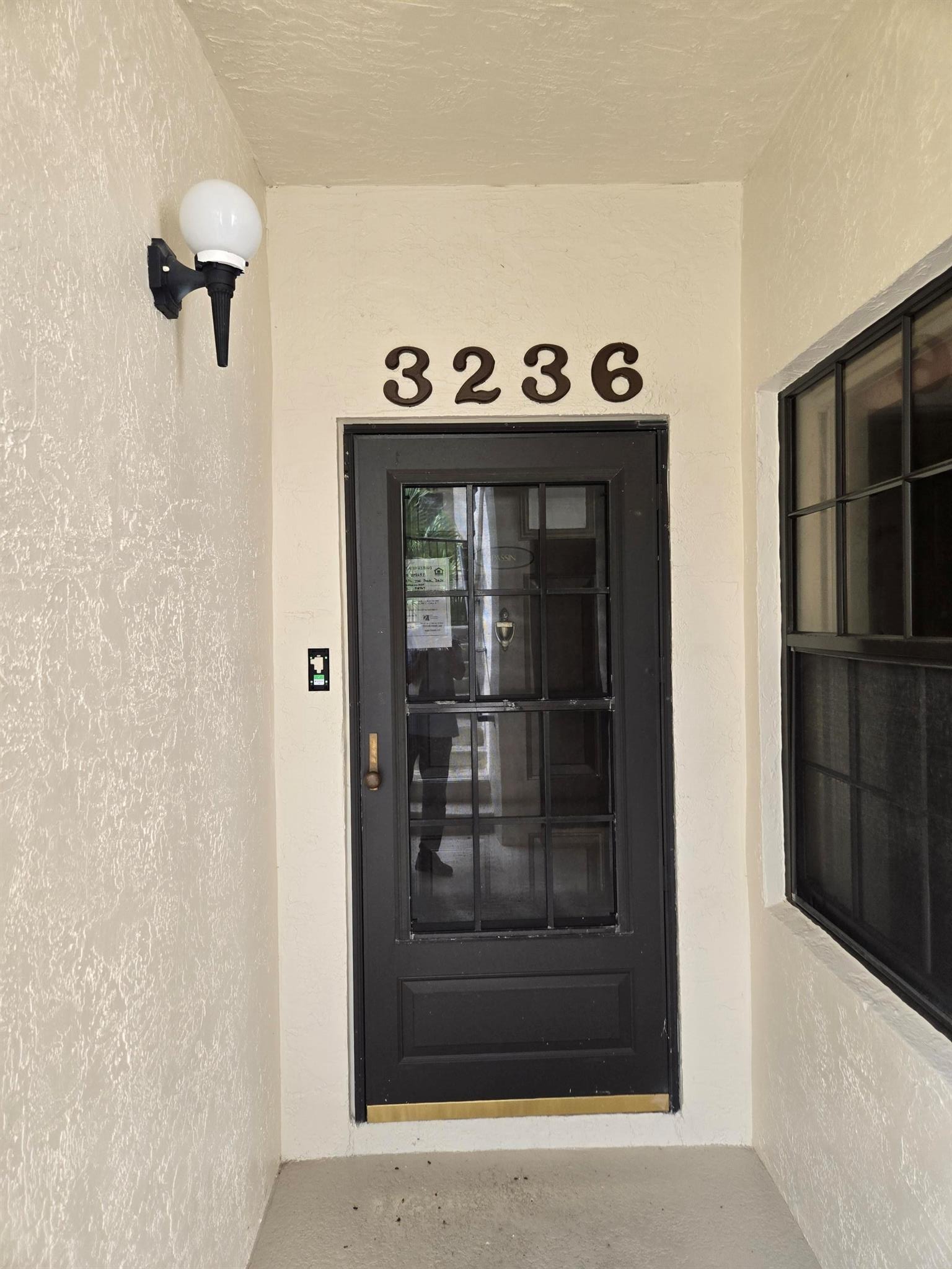 Jog Park Dr, Greenacres, FL 33467