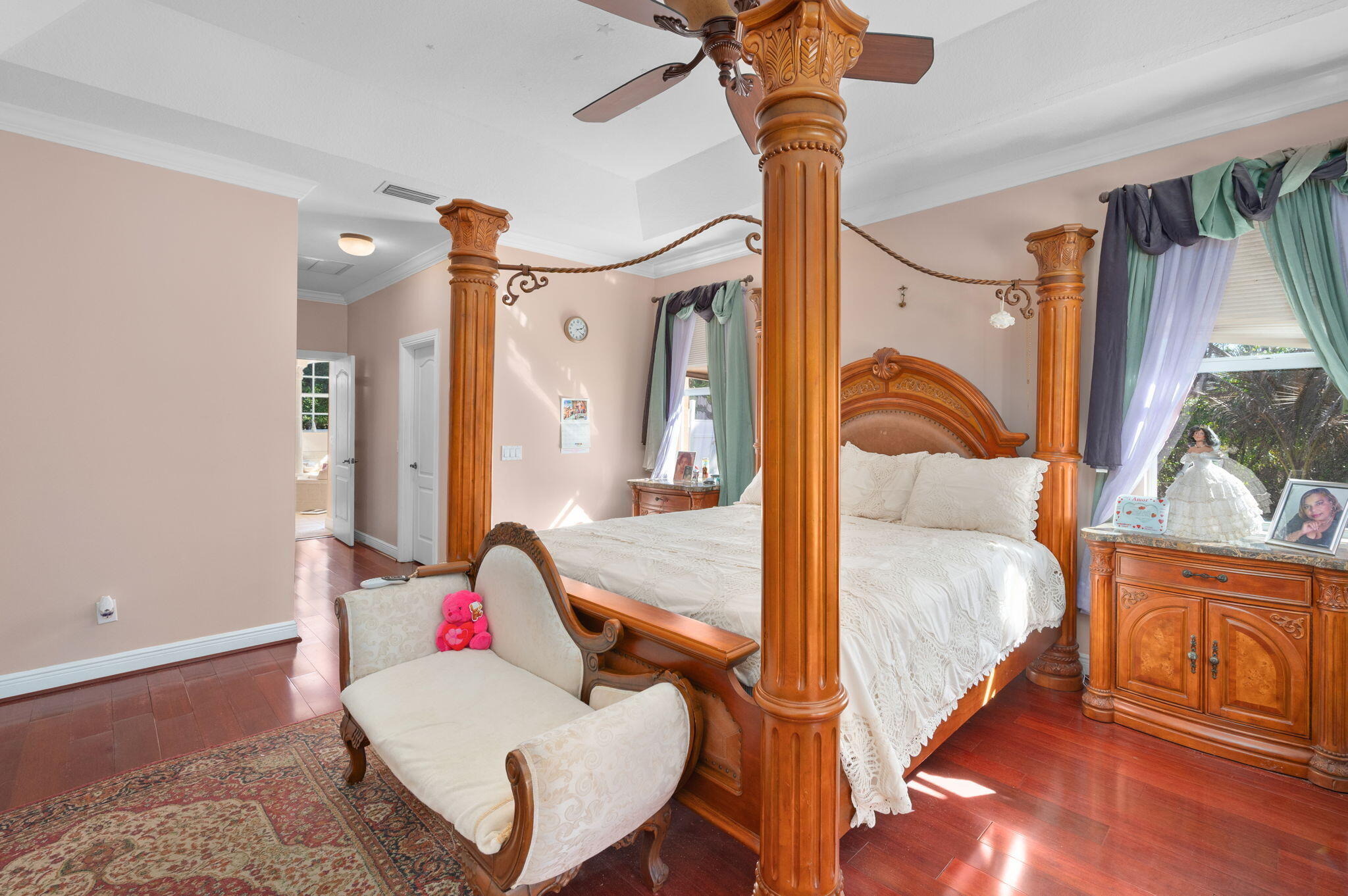 Southwind Trl, Fort Pierce, FL 34951 #1