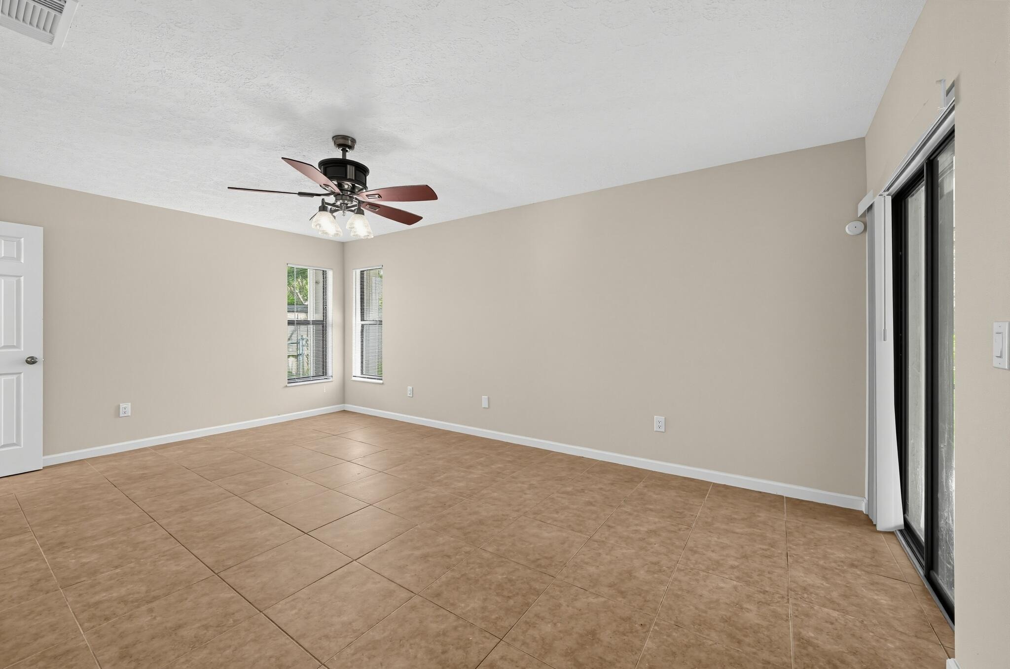Cheribon St, Port Saint Lucie, FL 34953 #1