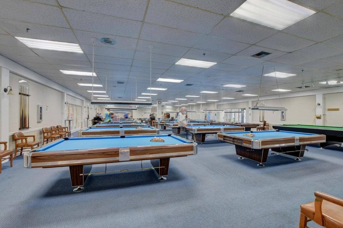 Berkshire B , Deerfield Beach, FL 33442 #1