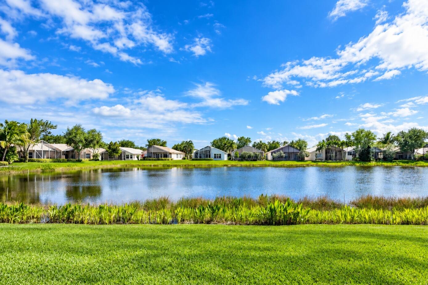 Kea Lani Dr, Boynton Beach, FL 33437