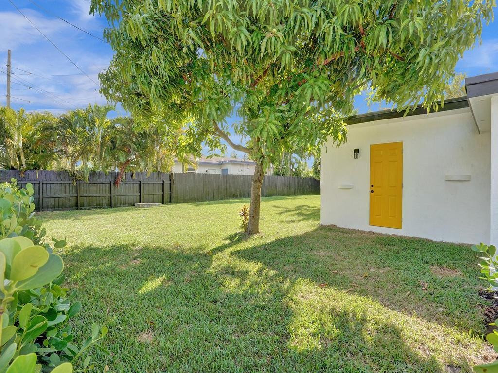 8th Ave, Oakland Park, FL 33334 #1