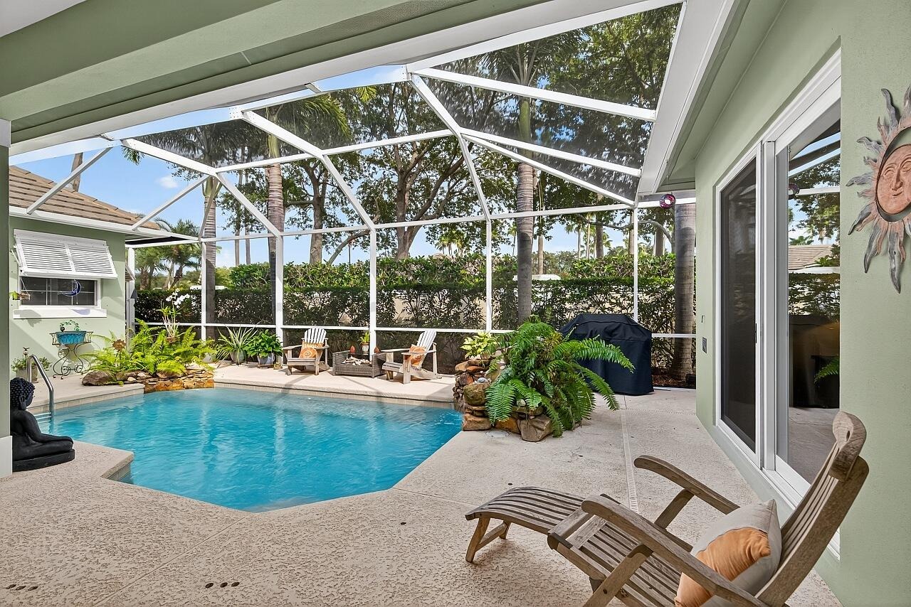Autumn Ln, Vero Beach, FL 32963 #1