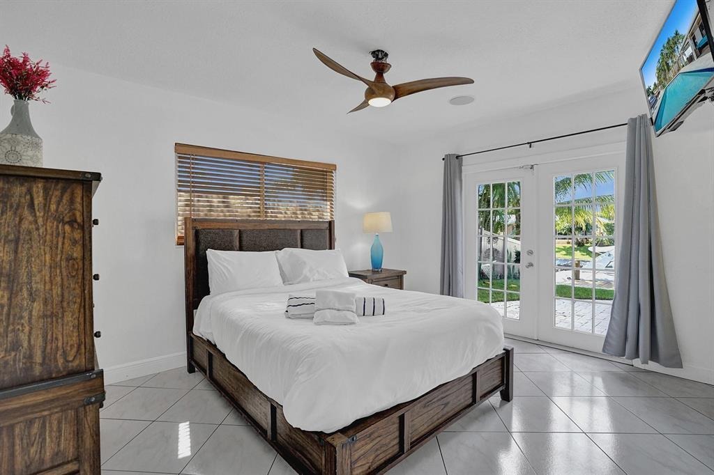 22nd Ave, Fort Lauderdale, FL 33312 #1