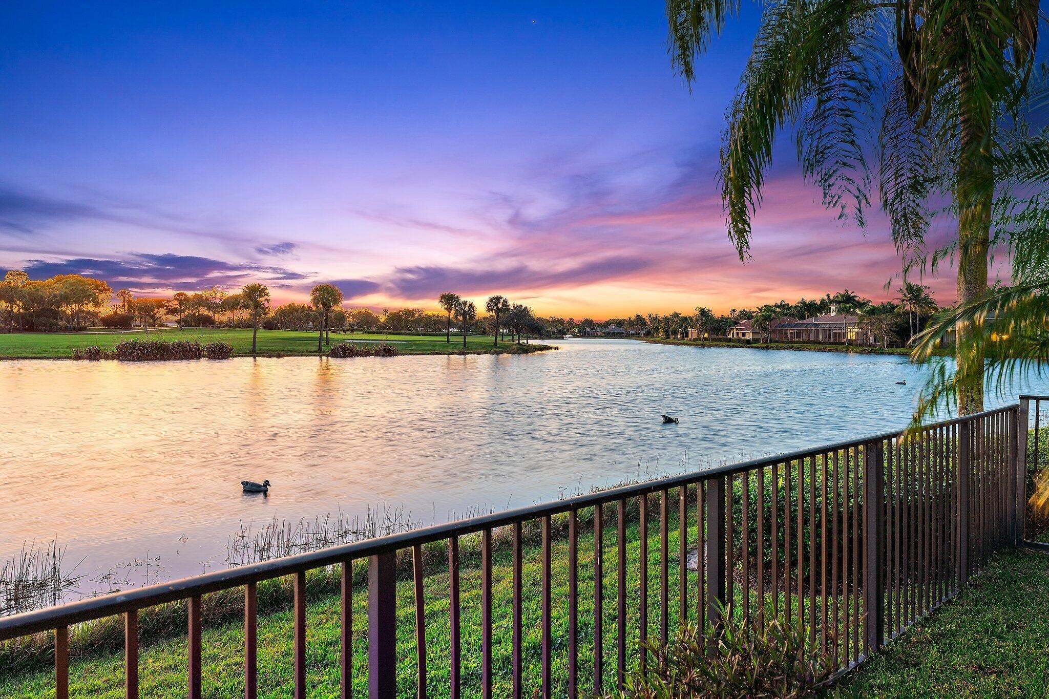 Hawks Landing Ter, West Palm Beach, FL 33412 #1