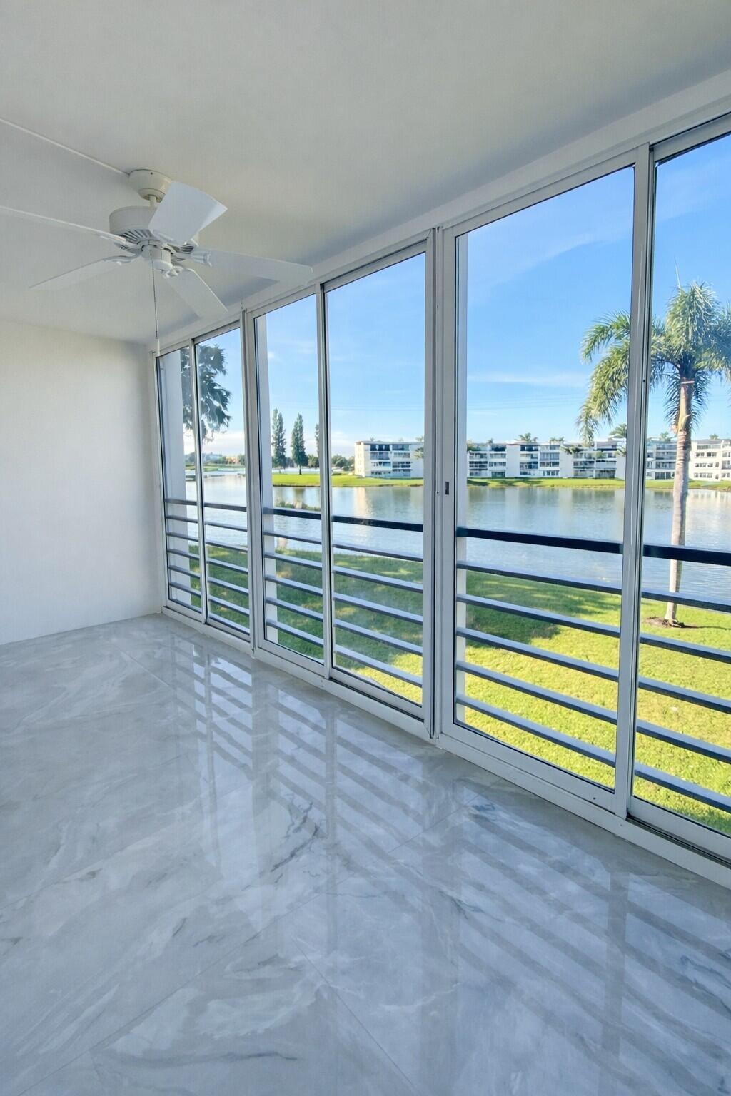 Wolverton A , Boca Raton, FL 33434