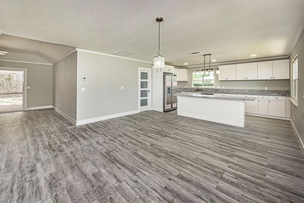 Riomar Dr, Port Saint Lucie, FL 34952 #1
