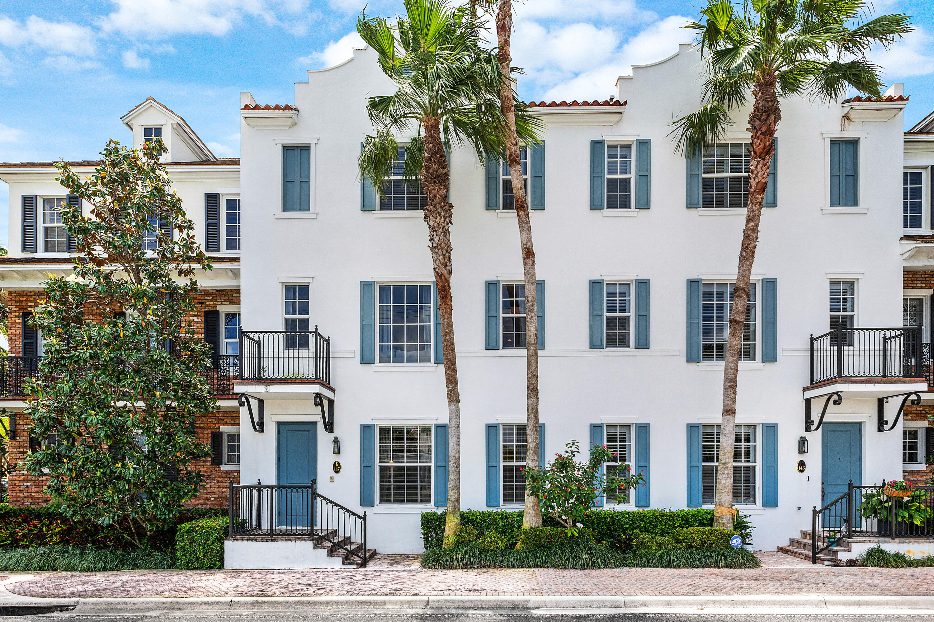 Cannery Row Cir, Delray Beach, FL 33444
