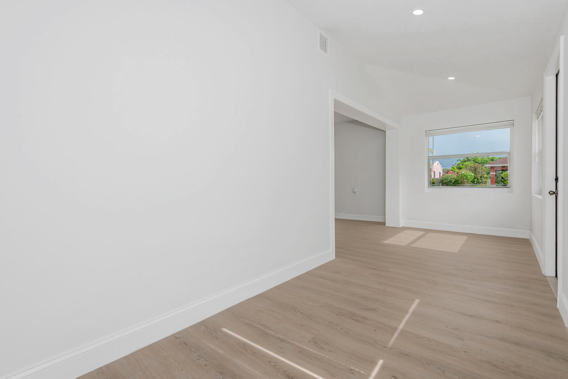 5th Ave, Homestead, FL 33030