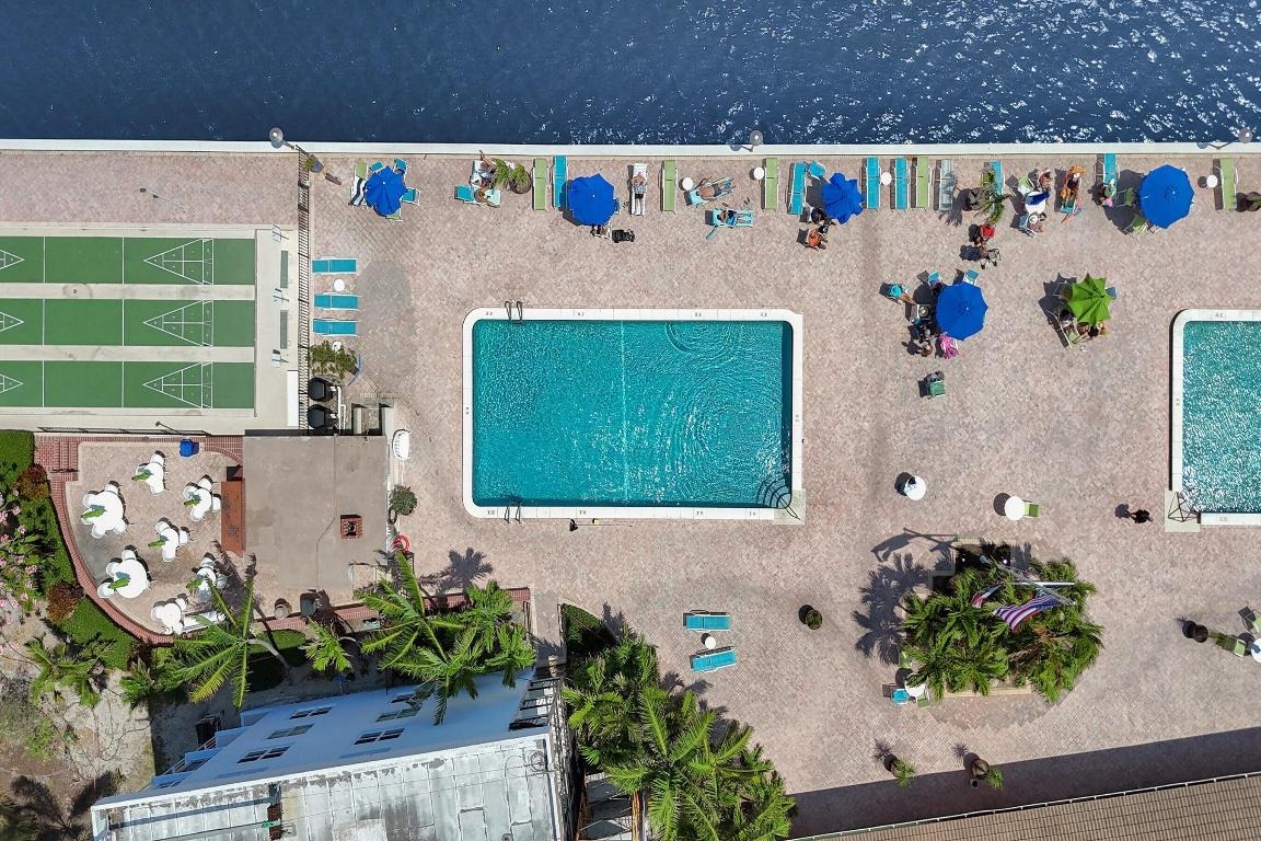 Federal Hwy, Boynton Beach, FL 33435 #1