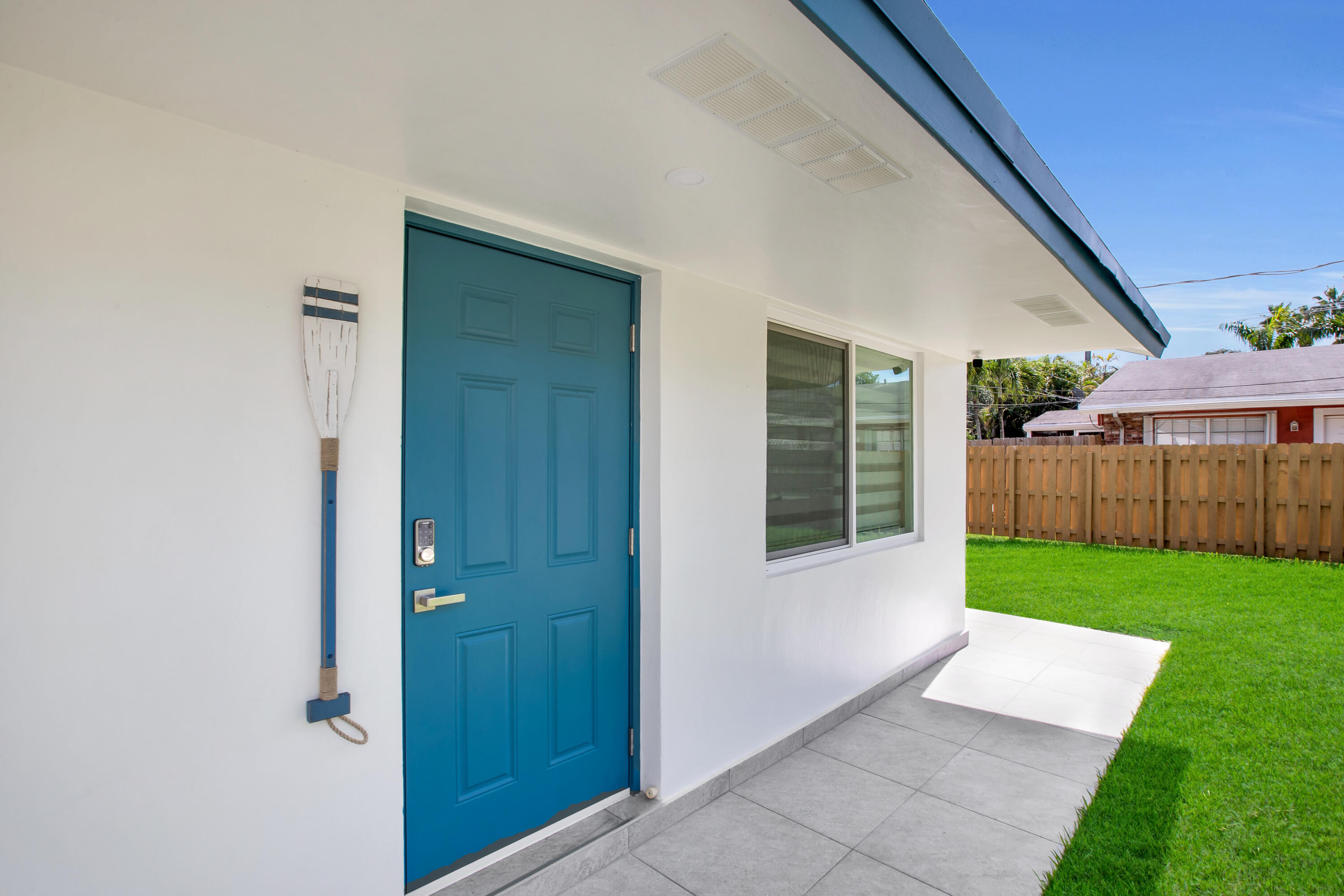 24th St, Fort Lauderdale, FL 33315 #1