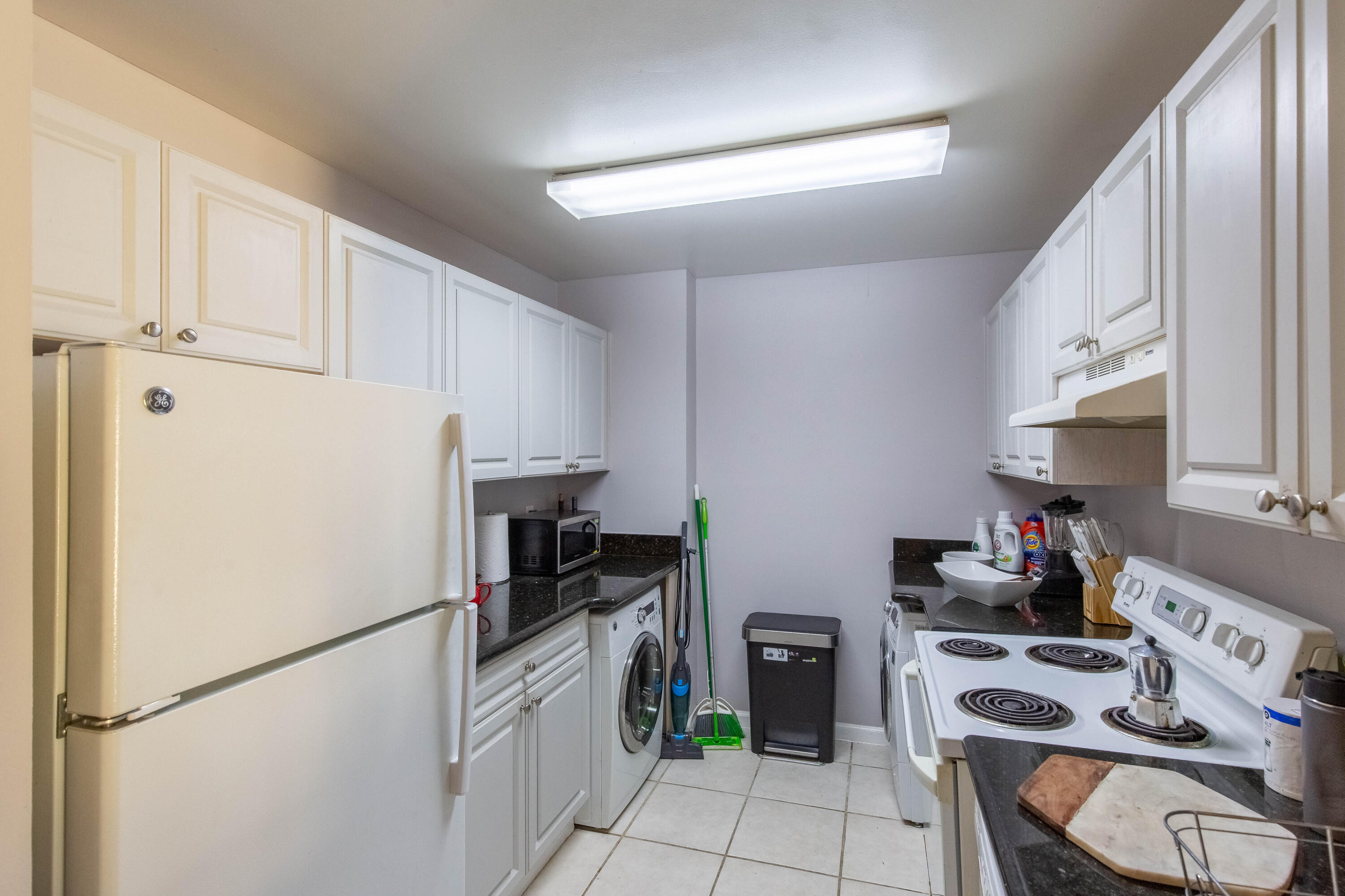 Greenview Shores Blvd, Wellington, FL 33414 #1
