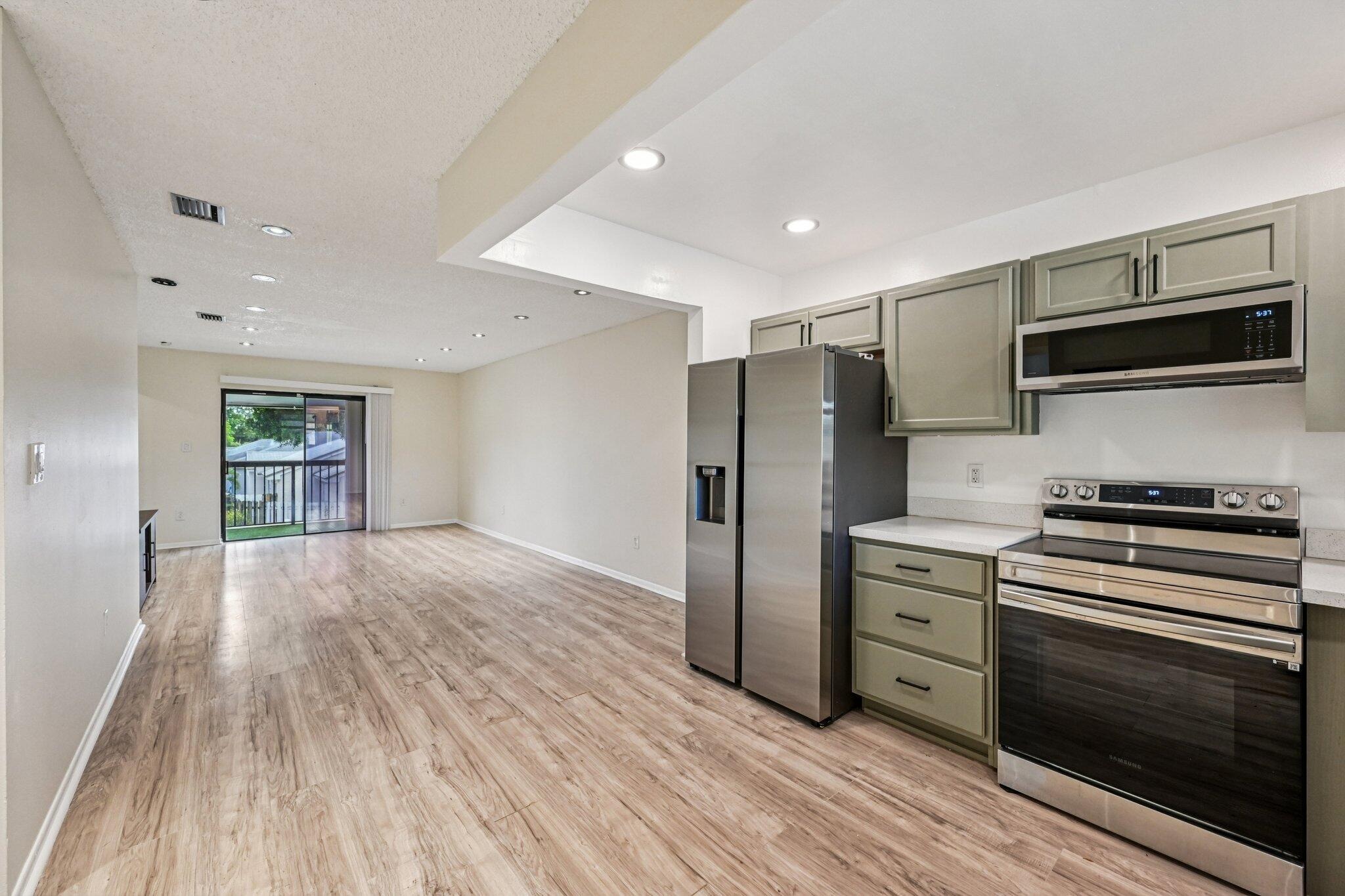 Shakerwood Cir, Tamarac, FL 33319 #1