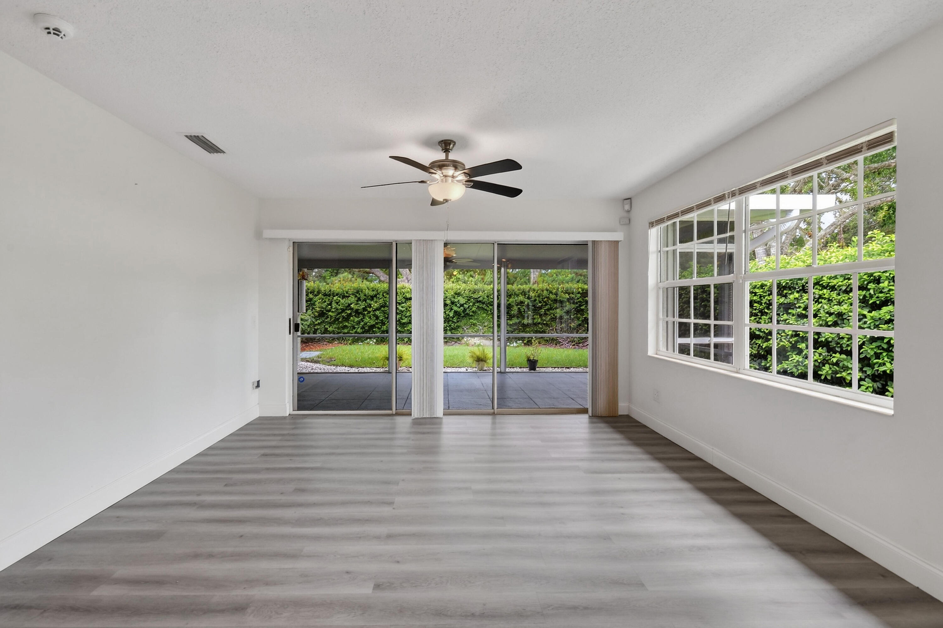 Waterfall Blvd, Palm City, FL 34990