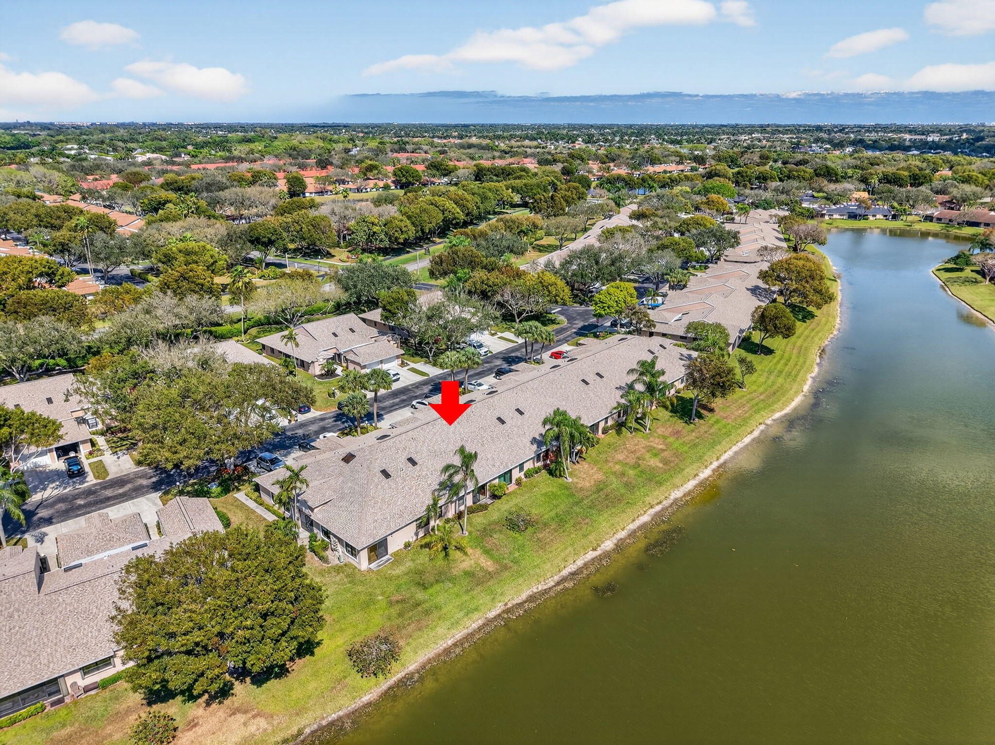Springlake Dr, Boca Raton, FL 33496