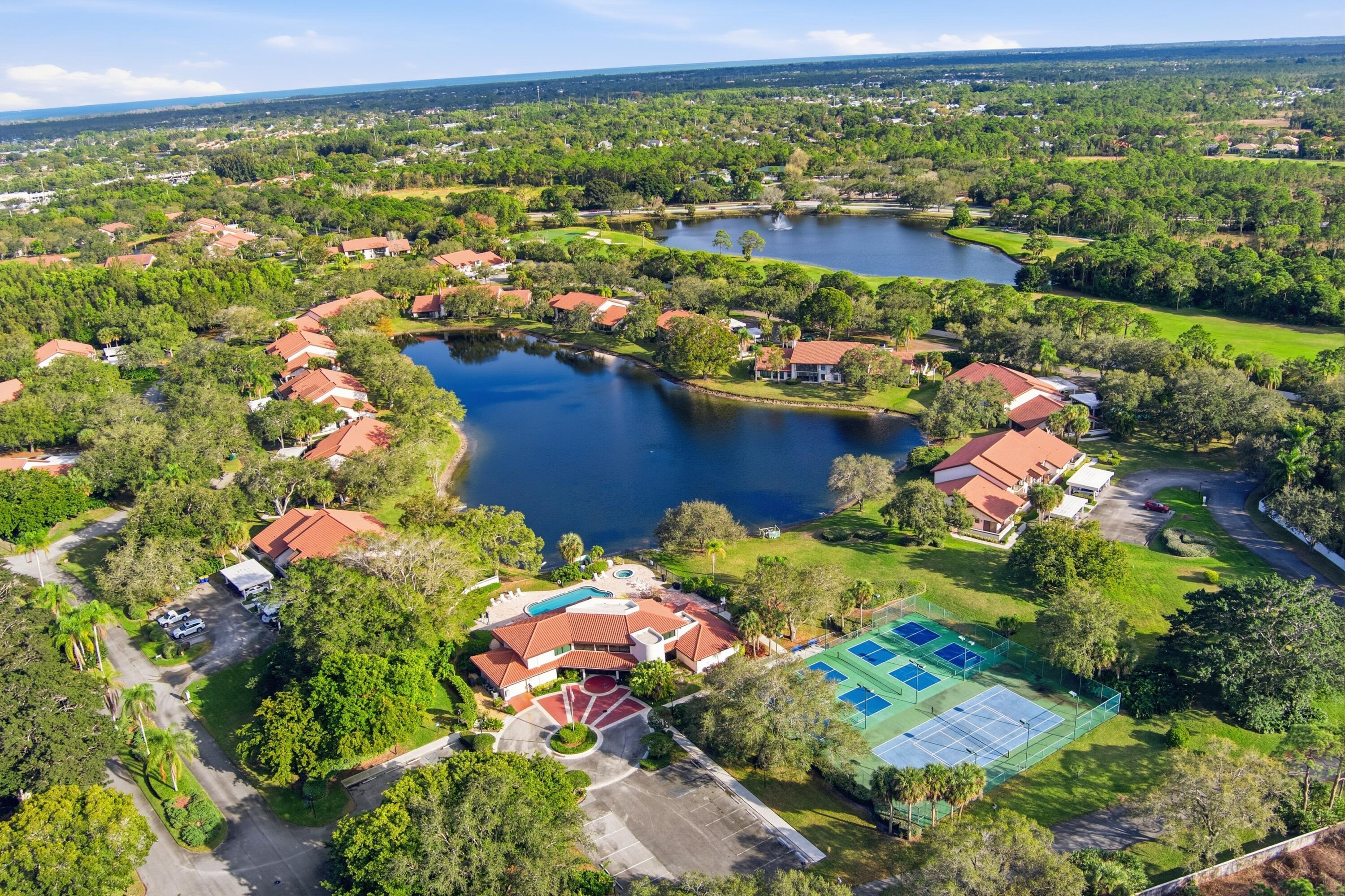 Martinique Dr, Stuart, FL 34997 #1
