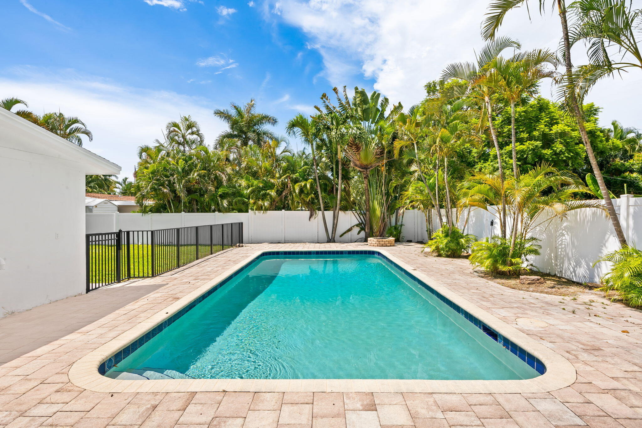 25th Ave, Pompano Beach, FL 33062 #1