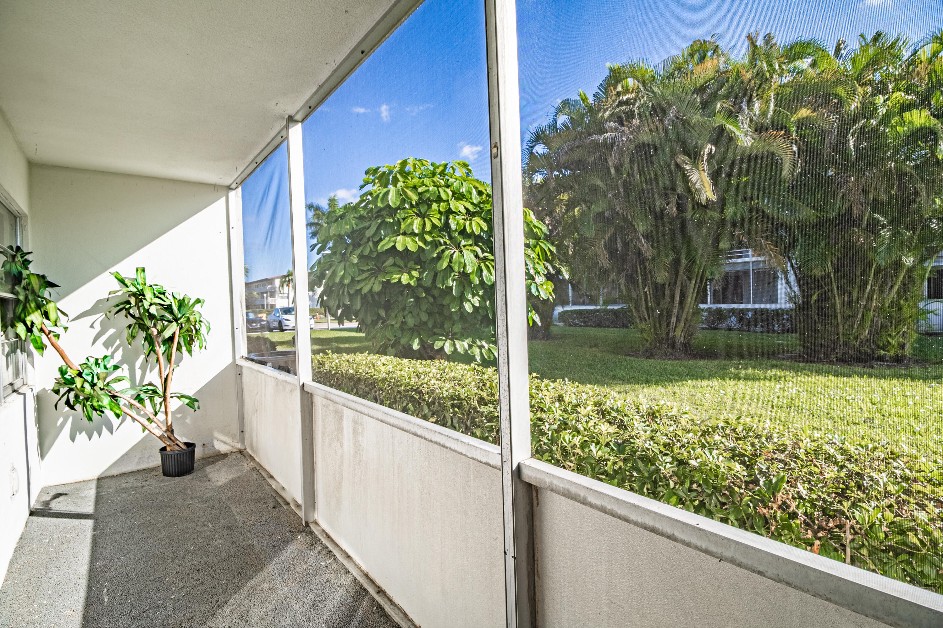 Fanshaw F , Boca Raton, FL 33434 #1