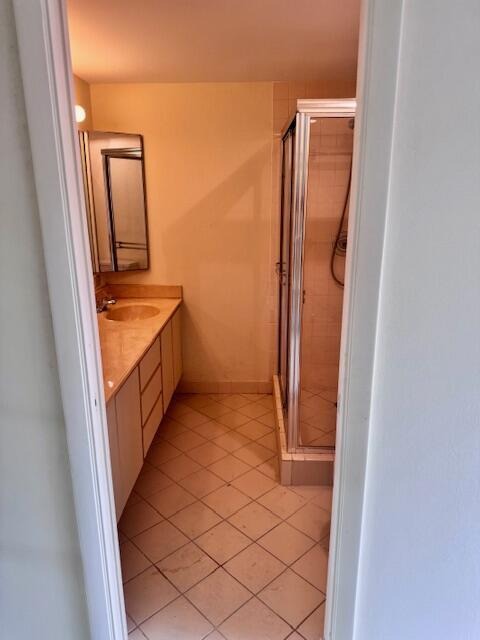 Live Oak Ln, Boynton Beach, FL 33436 #1
