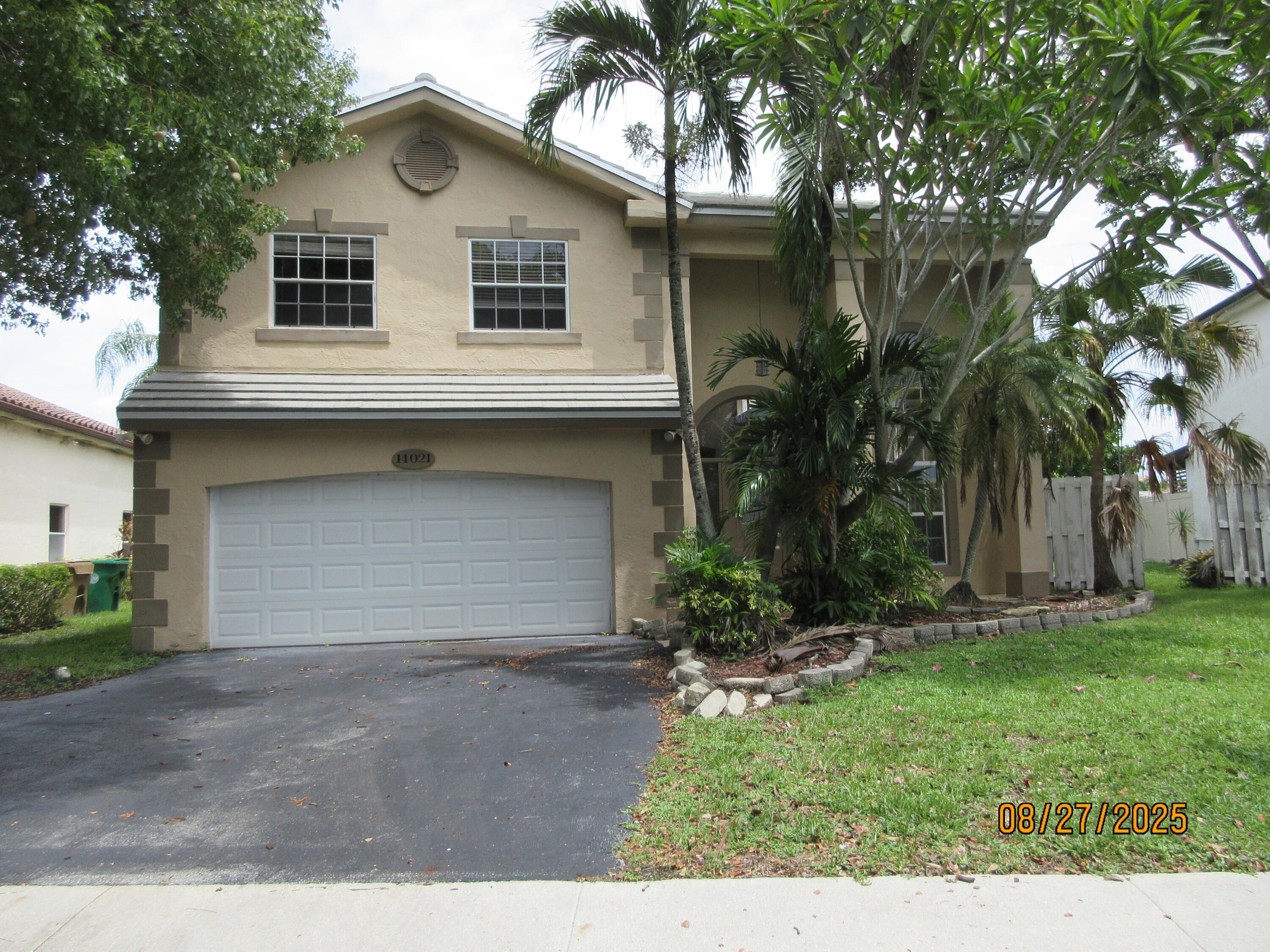 Richwood Pl, Davie, FL 33325