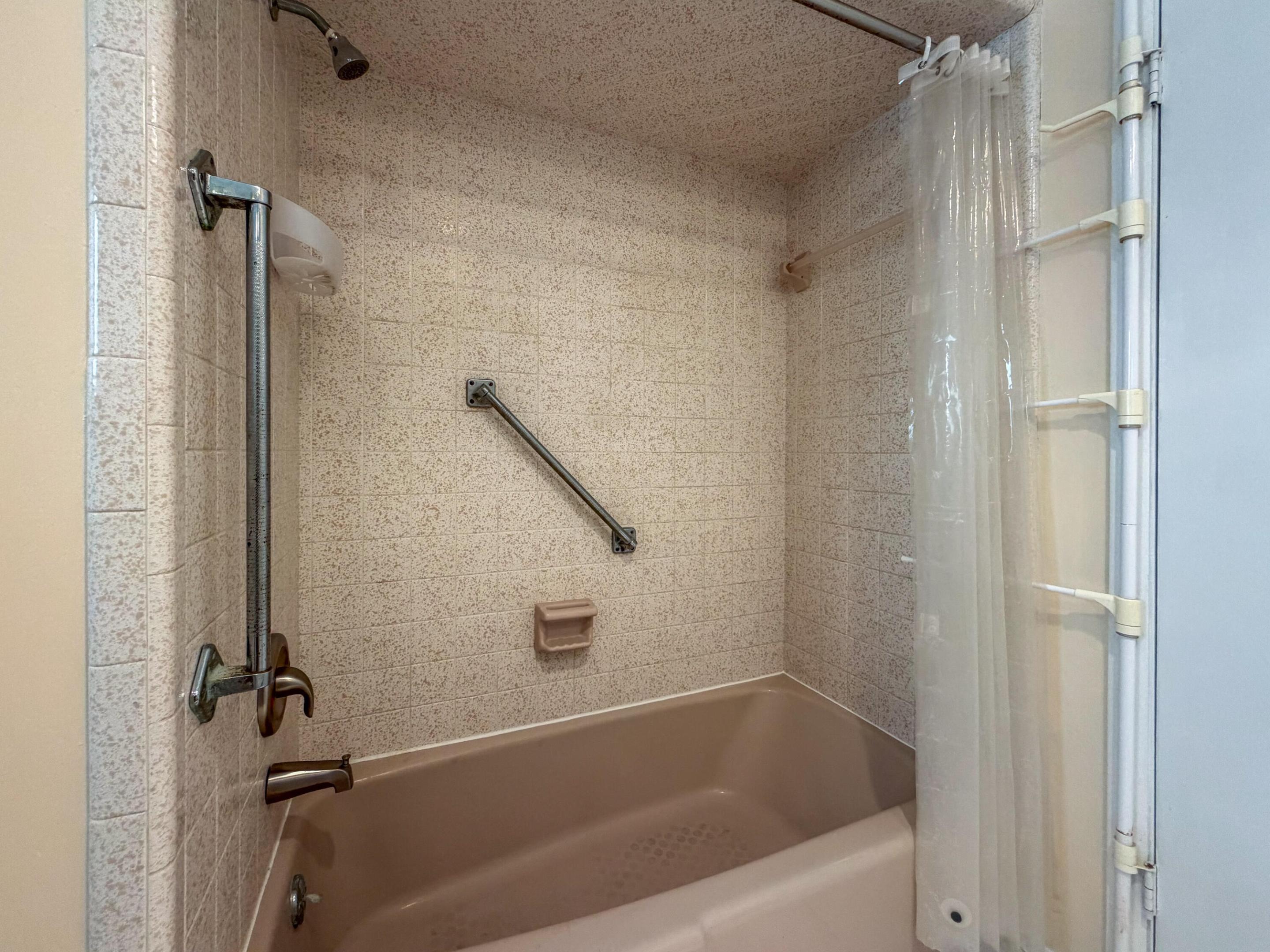 Tickridge Rd, Port Saint Lucie, FL 34952