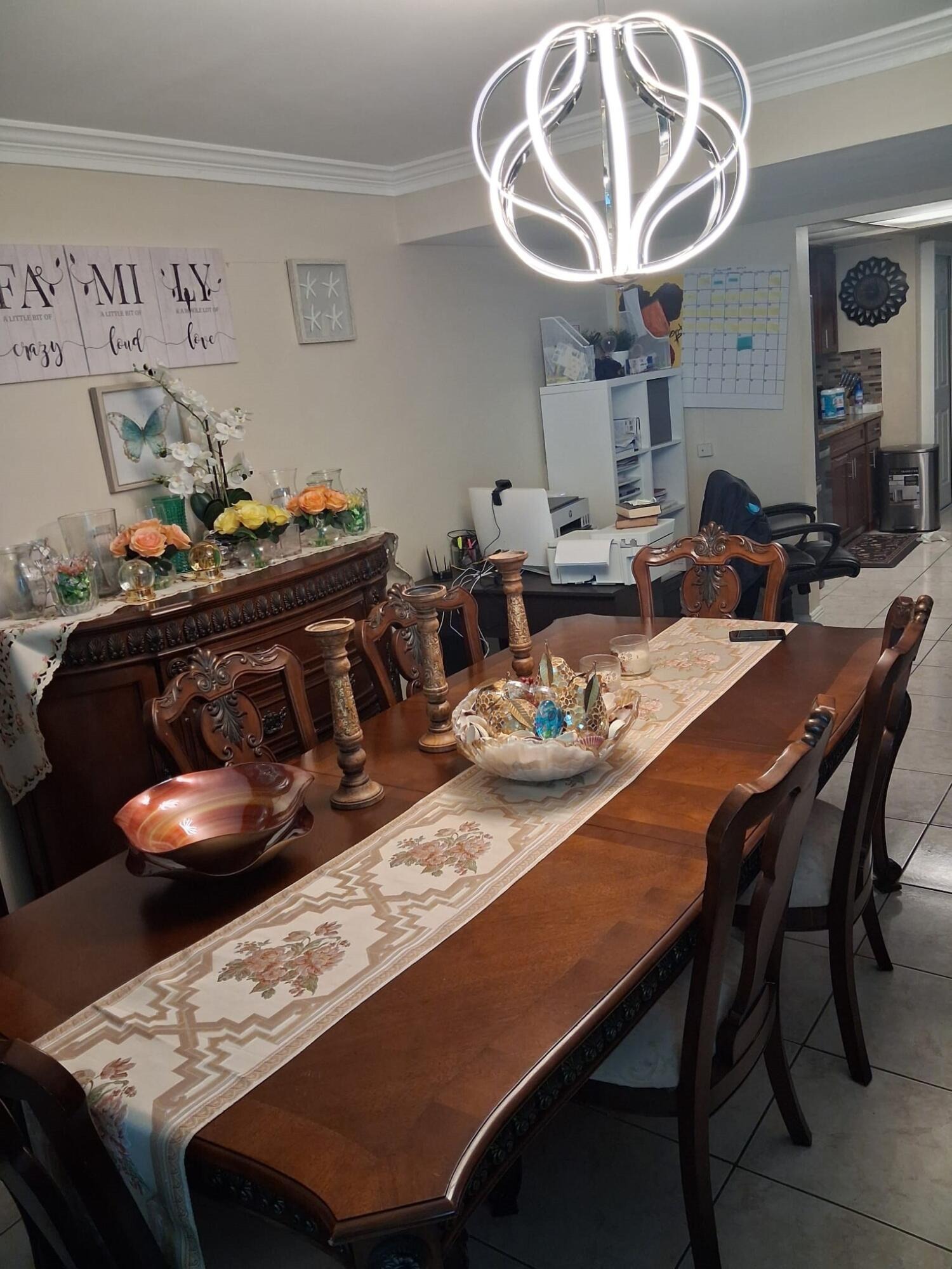 37th St, Sunrise, FL 33351 #1