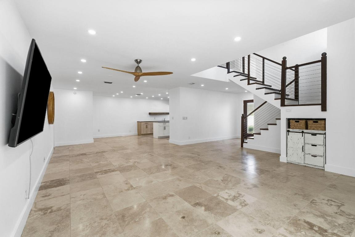 Via Del Sol , Jupiter, FL 33477 #1