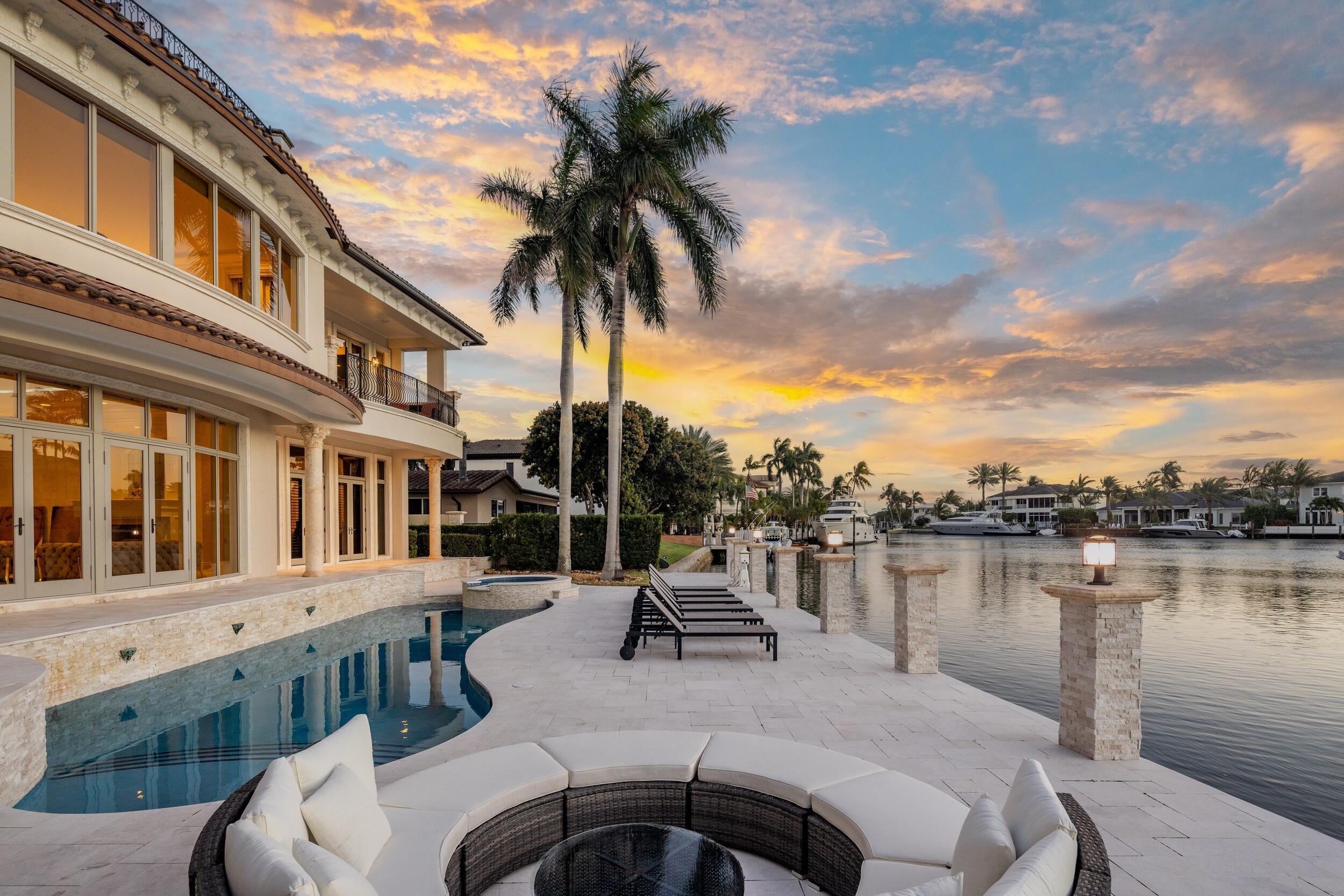 27th Ave, Lighthouse Point, FL 33064 #1