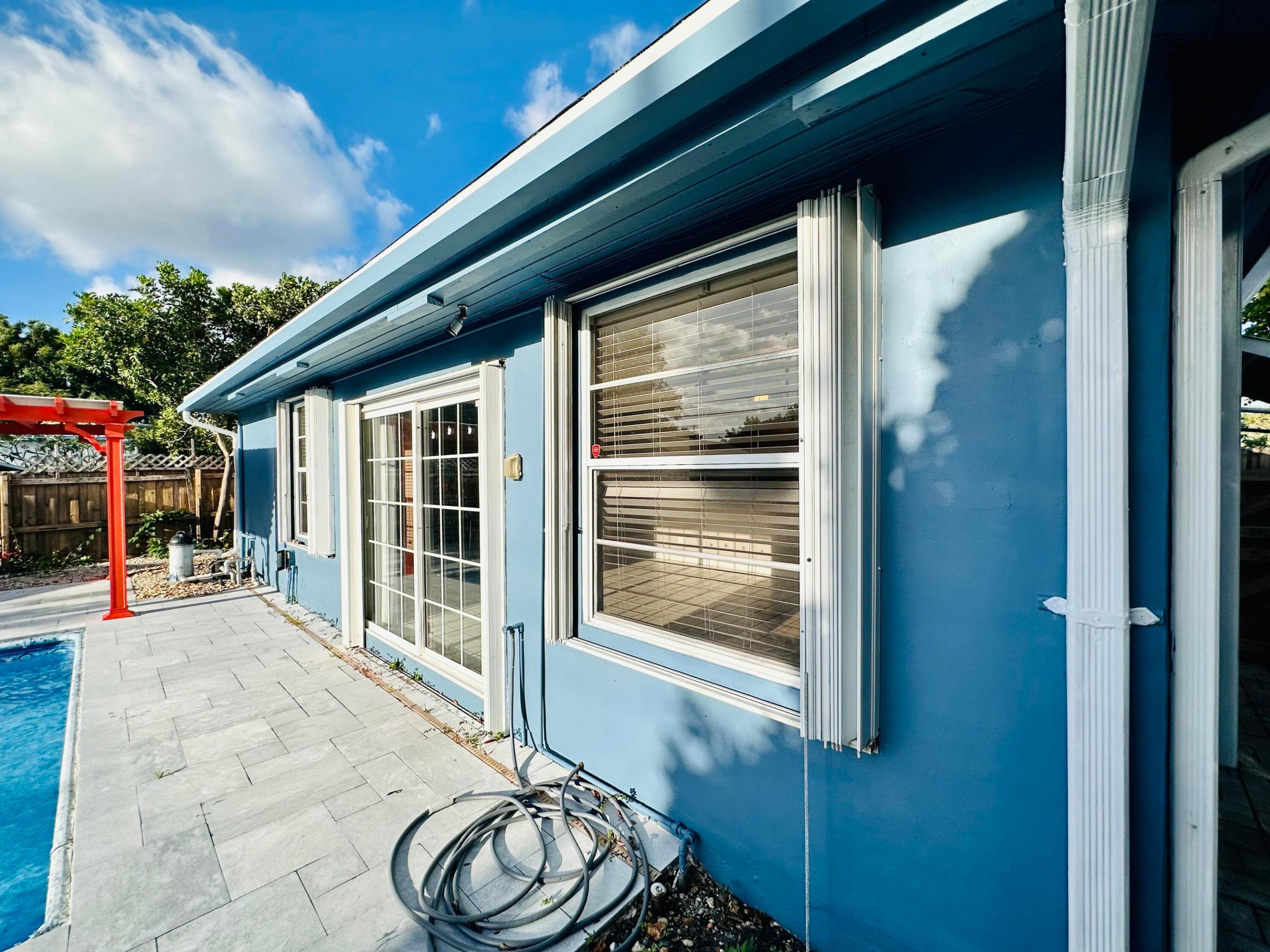 E St, Lake Worth Beach, FL 33460