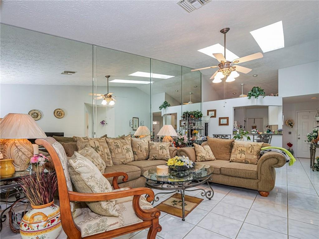 Sixty Oaks Ln, Vero Beach, FL 32966 #1