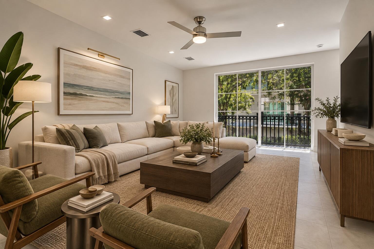 Atlantic Grove Way, Delray Beach, FL 33444 #1