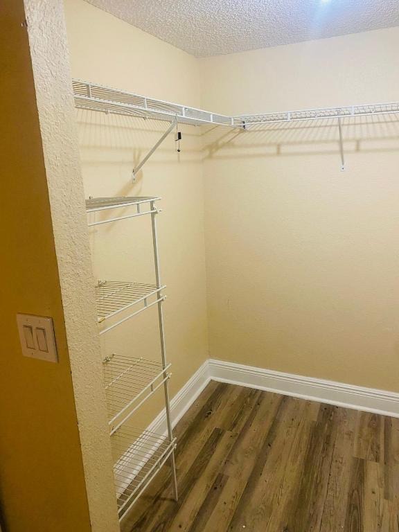 Windorah Way, West Palm Beach, FL 33411 #1