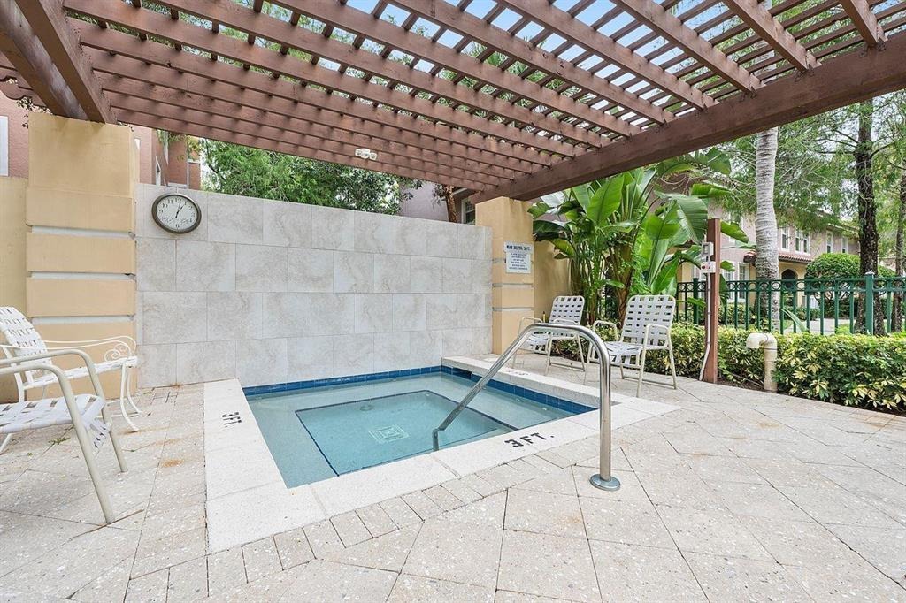 Sample Rd, Coral Springs, FL 33067 #1