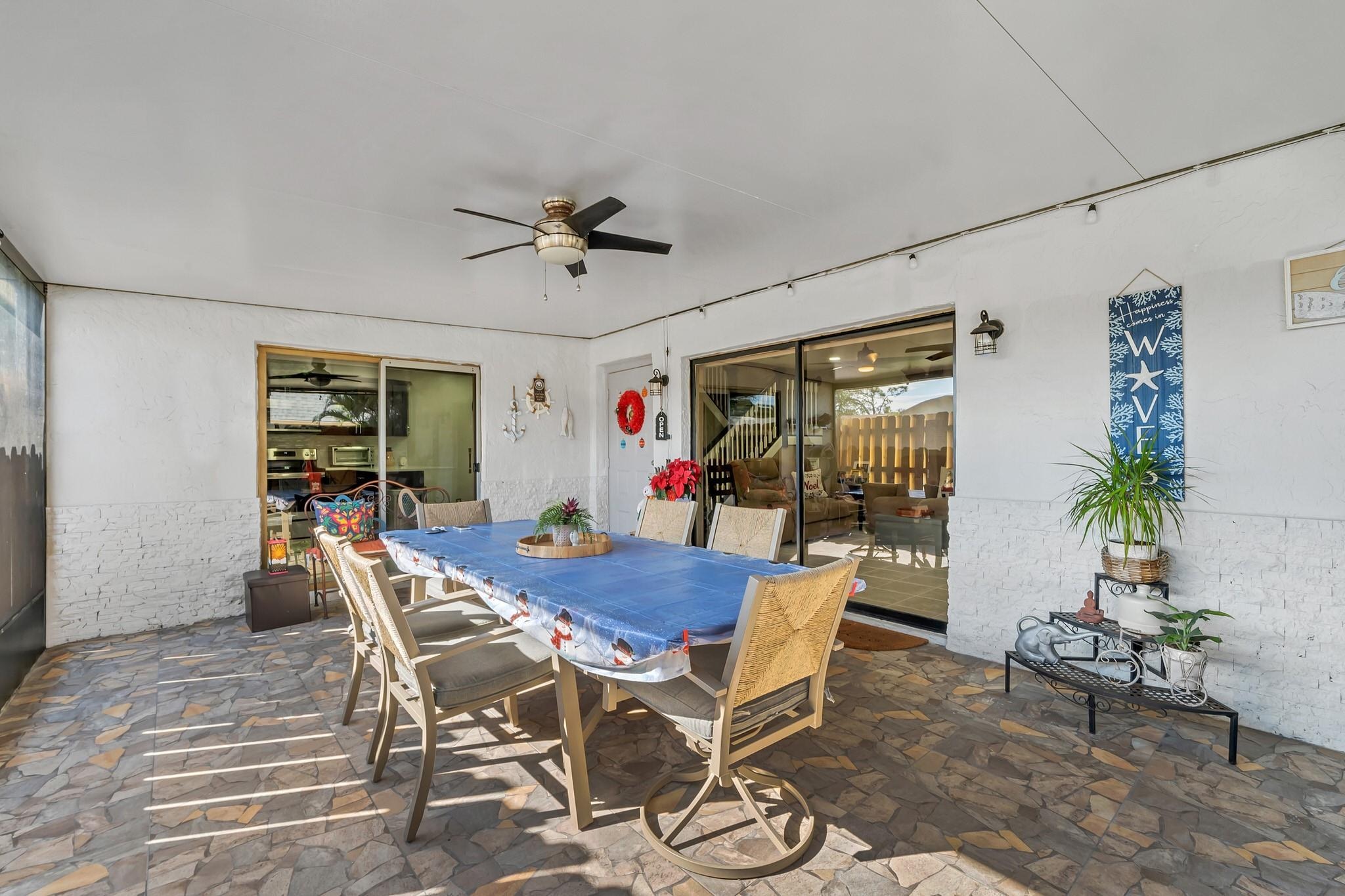 30th Ave, Delray Beach, FL 33445 #1