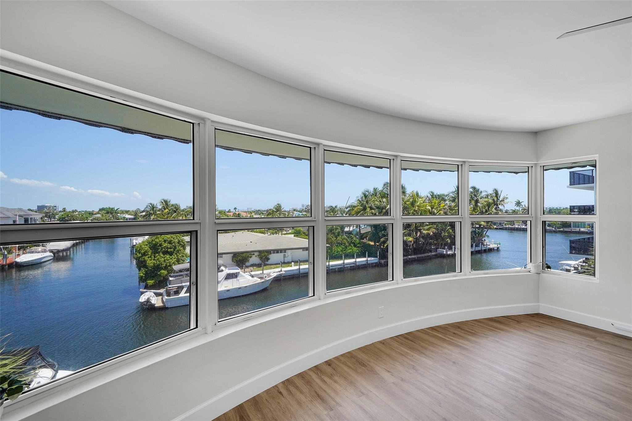 51st St, Fort Lauderdale, FL 33308 #1