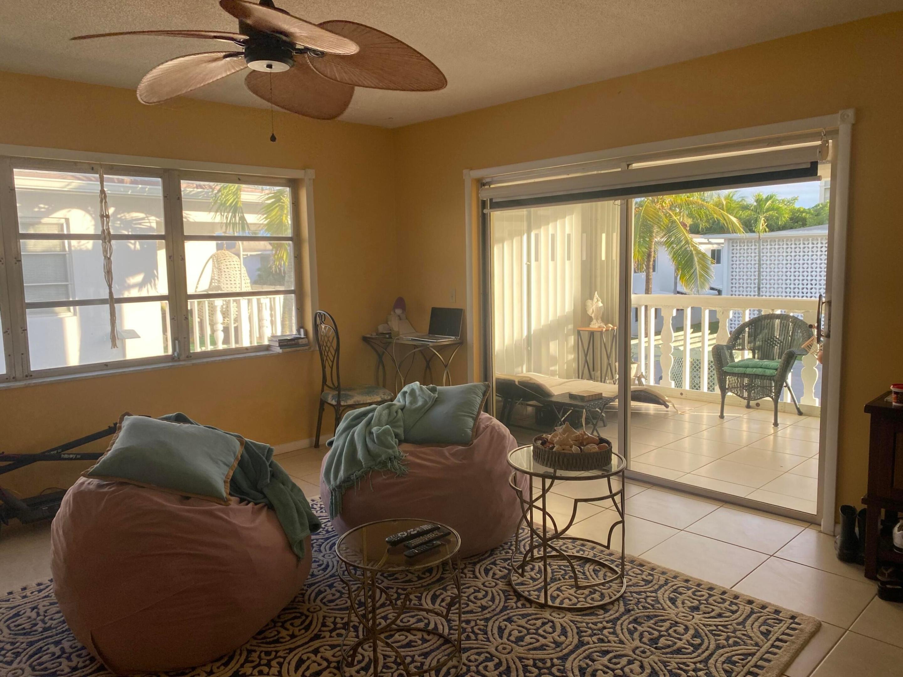Ocean Blvd, Palm Beach, FL 33480