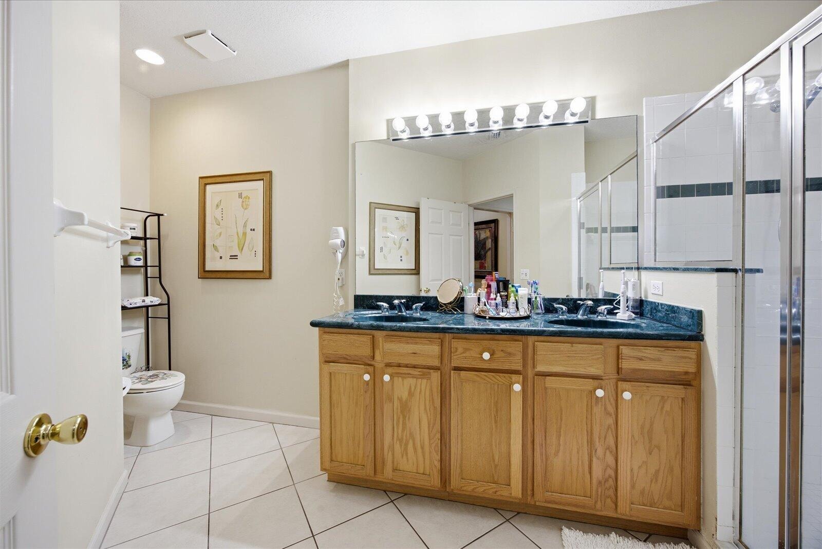 Mulligan Cir, Port Saint Lucie, FL 34986