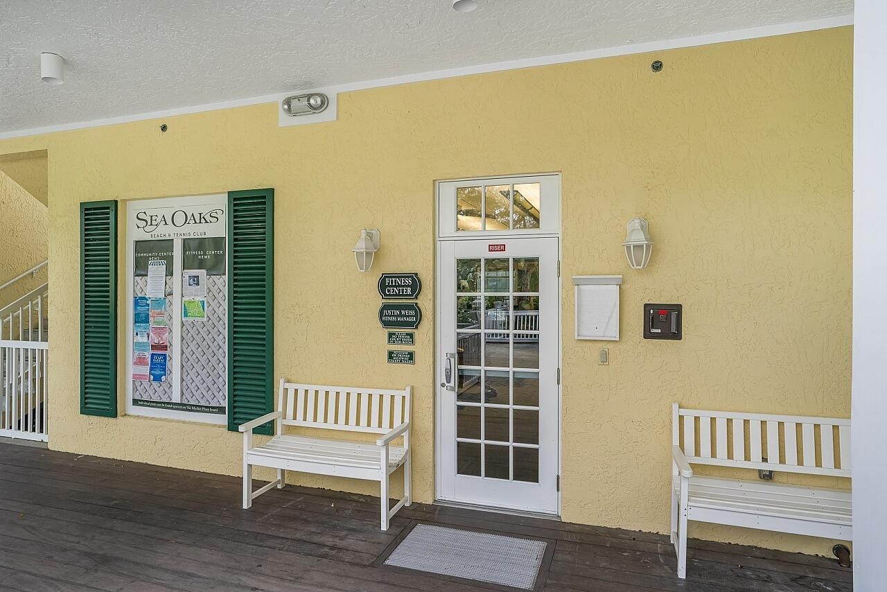 Palmetto Ct, Vero Beach, FL 32963 #1