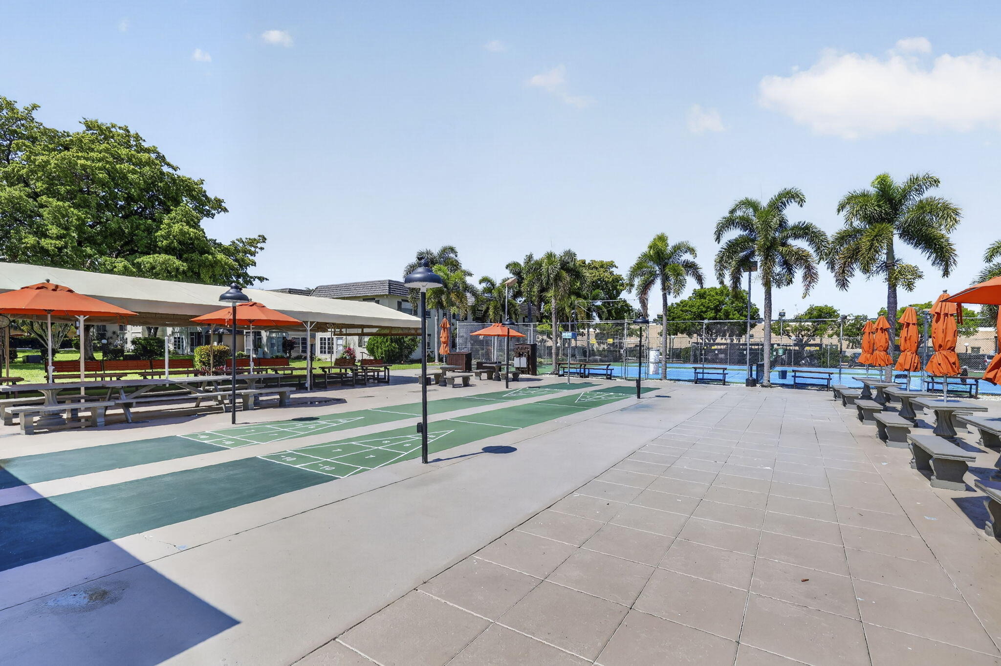 2nd Ct, Margate, FL 33068 #1