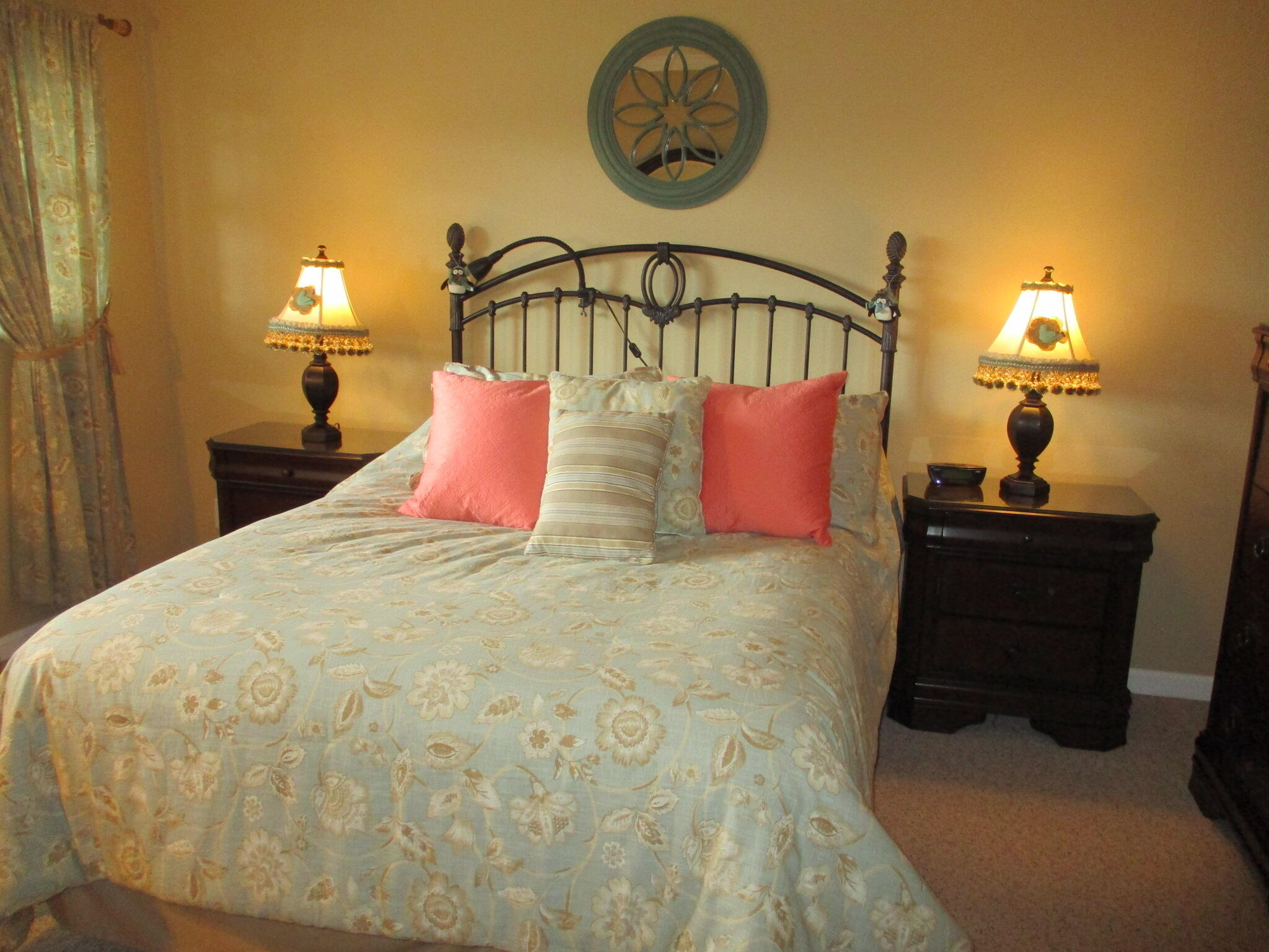 Palm Aire Dr, Pompano Beach, FL 33069 #1
