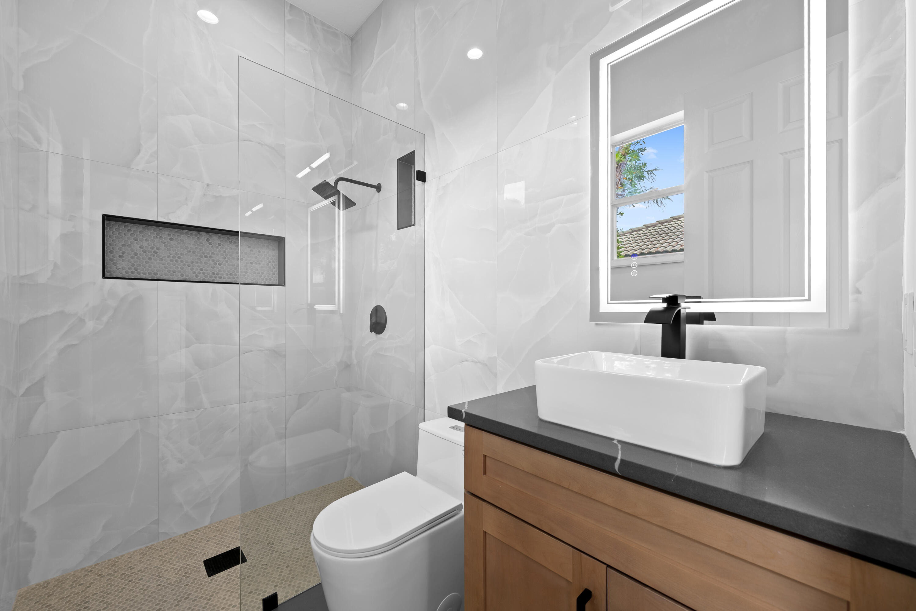 Marsala Way, Boynton Beach, FL 33472
