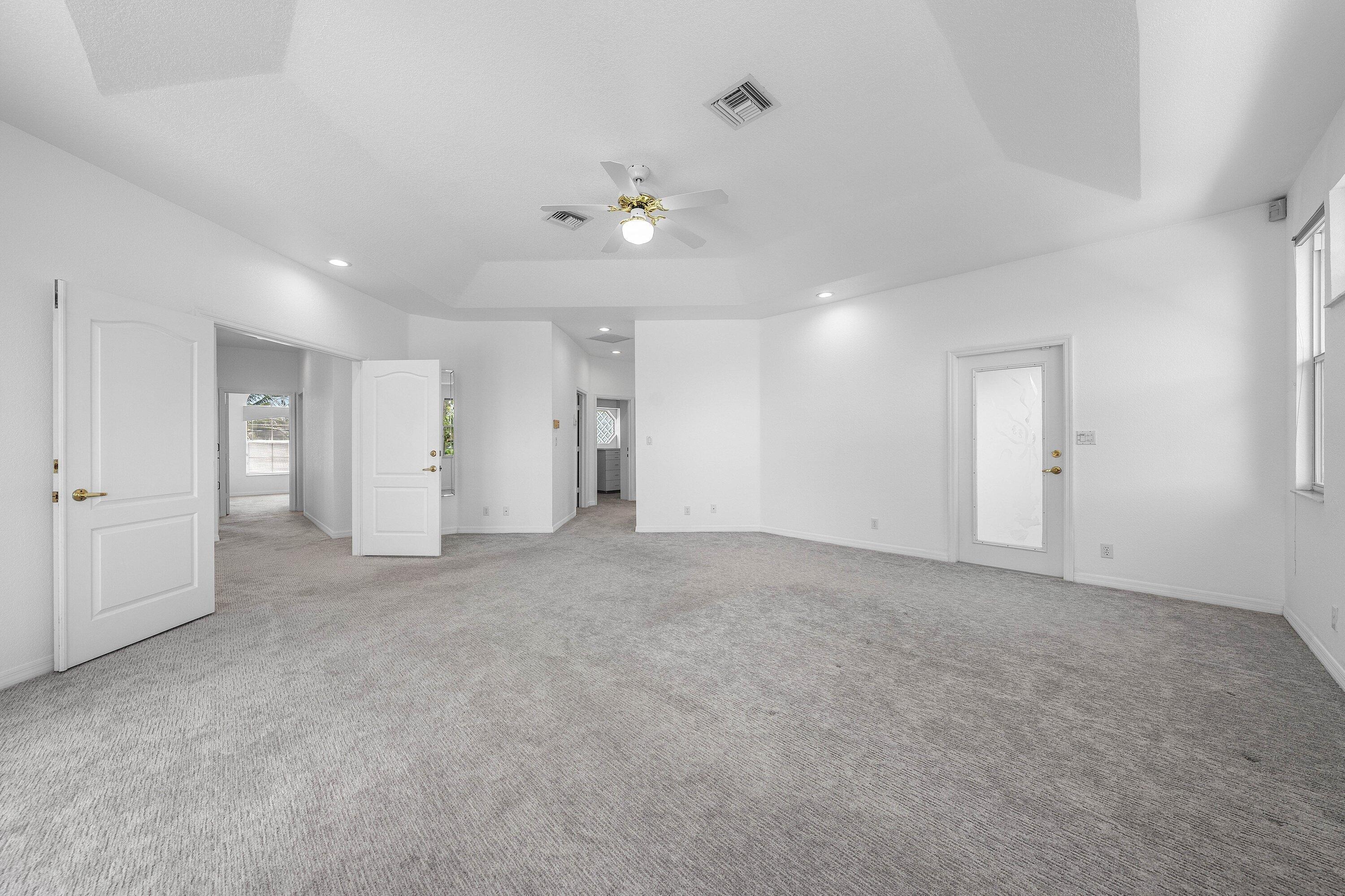 Coventry St, Boca Raton, FL 33487 #1