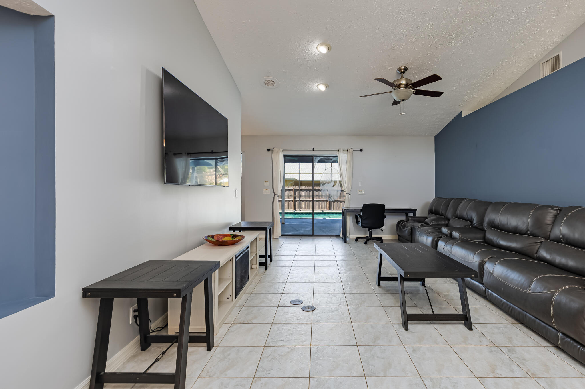 Ron Rico Ter, Port Saint Lucie, FL 34983