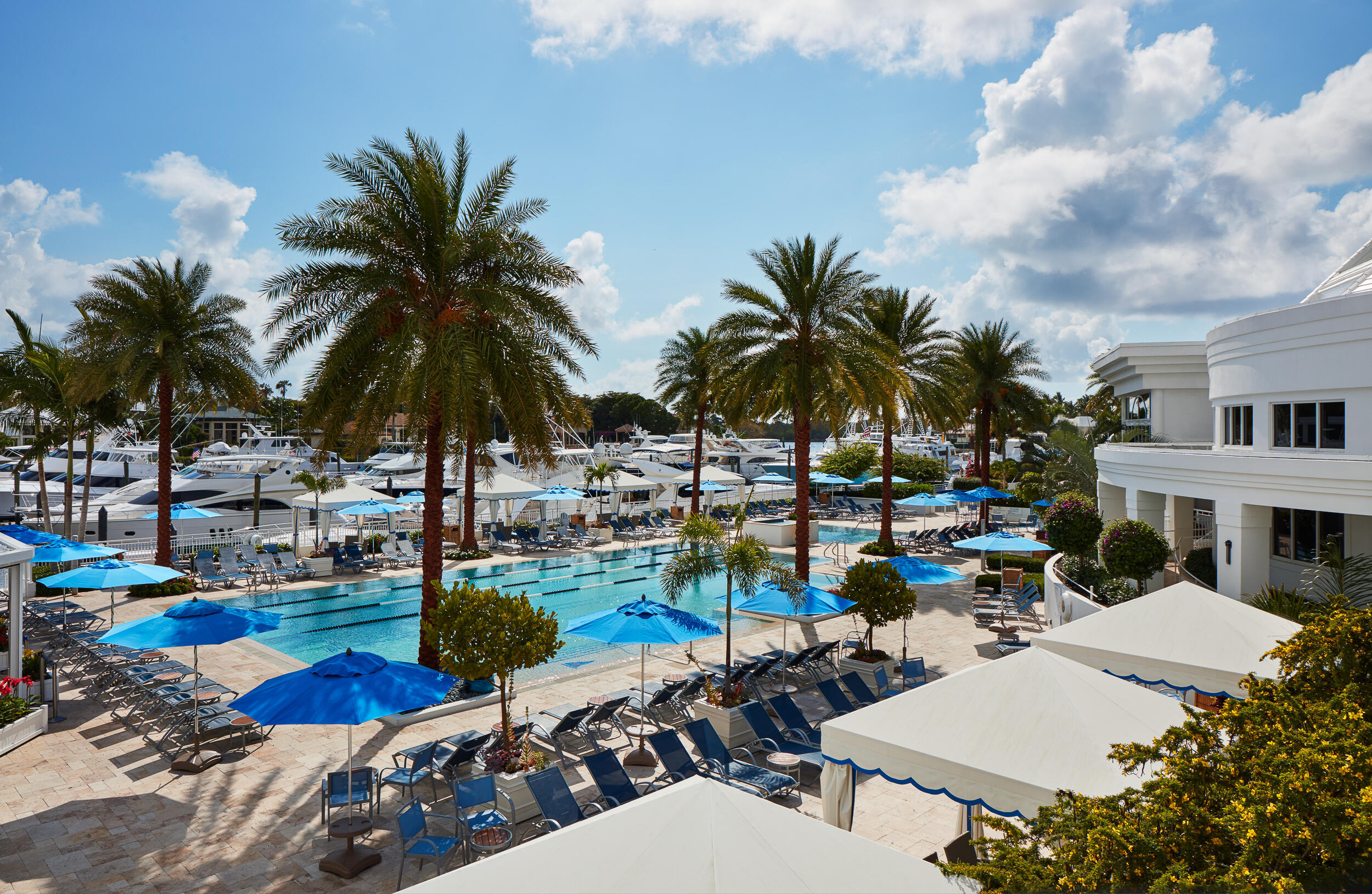 Spyglass Way, Jupiter, FL 33477