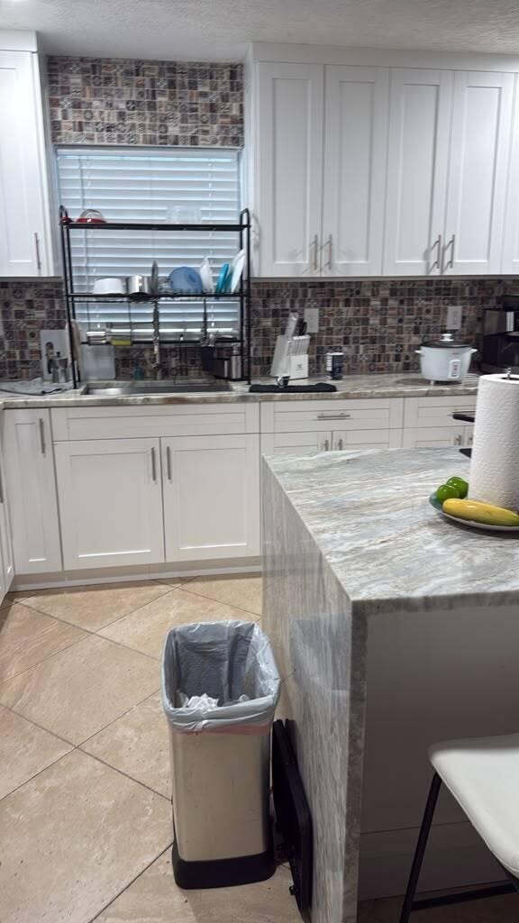Fairfield St, Port Saint Lucie, FL 34983