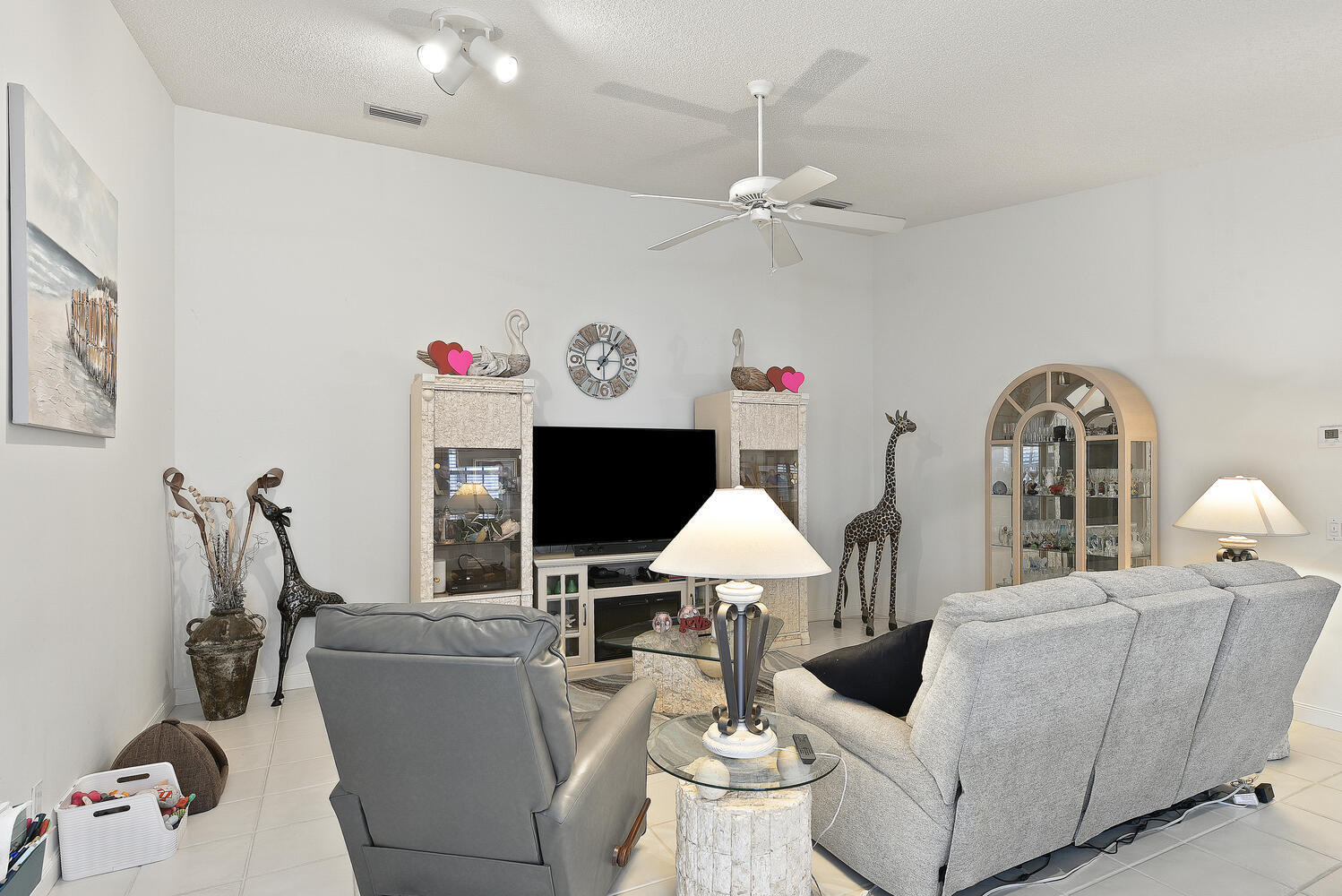 Double Tree Dr, Hobe Sound, FL 33455 #1
