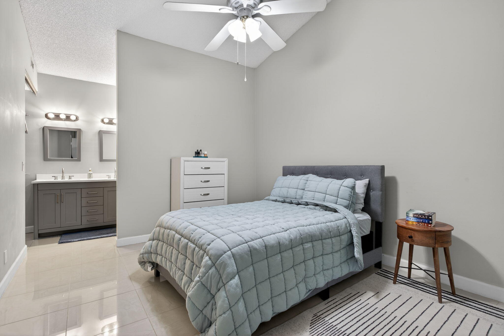Carambola Cir, Coconut Creek, FL 33066